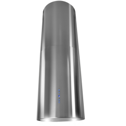 Okap kuchenny VDB Tube inox